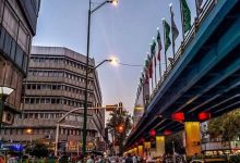 d985d982d8a7d988d985d8b3d8a7d8b2db8c dbb1dbb0 d9bed984 d9bed8a7db8cd8aad8aed8aa d8aad8a7 d9bed8a7db8cd8a7d986 d8a8d987d8a7d8b1 69238e490563b