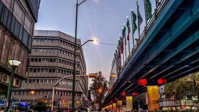 d985d982d8a7d988d985d8b3d8a7d8b2db8c dbb1dbb0 d9bed984 d9bed8a7db8cd8aad8aed8aa d8aad8a7 d9bed8a7db8cd8a7d986 d8a8d987d8a7d8b1 69238e490563b