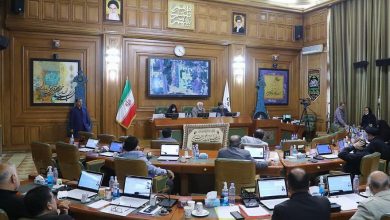 d985d986d8a7d8b3d8a8d8b3d8a7d8b2db8c d8b4d987d8b1 d8b1d987d8a7 d8b4d8afd987 d8a7d8b3d8aa d8b4d987d8b1d988d986d8afd8a7d986d89b 692379519e3a4