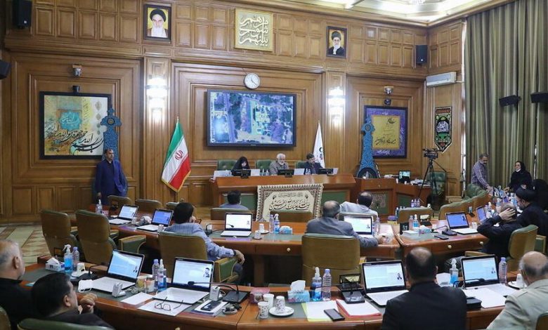 d985d986d8a7d8b3d8a8d8b3d8a7d8b2db8c d8b4d987d8b1 d8b1d987d8a7 d8b4d8afd987 d8a7d8b3d8aa d8b4d987d8b1d988d986d8afd8a7d986d89b 692379519e3a4