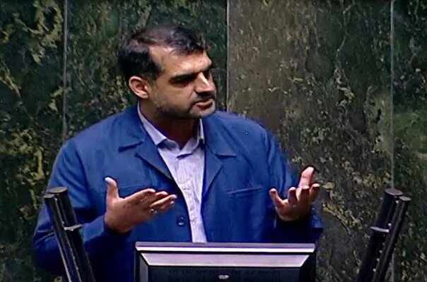 منان رئیسی: پنجره جمعیتی در سال ۱۴۰۷ بسته می شود 1 d985d986d8a7d986 d8b1d8a6db8cd8b3db8c d9bed986d8acd8b1d987 d8acd985d8b9db8cd8aadb8c d8afd8b1 d8b3d8a7d984 dbb1dbb4dbb0dbb7 d8a8d8b3d8aa 69243d182437a