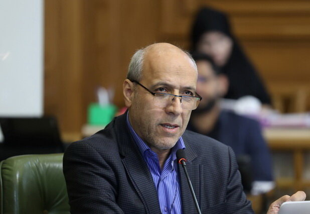 d985d986d8aad8b8d8b1 d8b3d988d8bad8a7d8aadb8c d8b4d987d8b1d8afd8a7d8b1 d8aad987d8b1d8a7d986 d8a7d8b2 da86db8cd986 d987d8b3d8aadb8cd985 69258774254c2