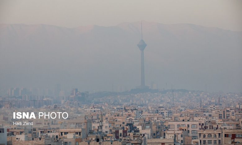 مهدکودکها تعطیل شدند اما مادران شاغل چه کنند؟ 1 d985d987d8afdaa9d988d8afdaa9d987d8a7 d8aad8b9d8b7db8cd984 d8b4d8afd986d8af d8a7d985d8a7 d985d8a7d8afd8b1d8a7d986 d8b4d8a7d8bad984 6922e95a358ba