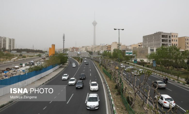 d985d987d8b1d985d8a7d987 d8a2d984d988d8afd987 d8aad987d8b1d8a7d986d89b d9bed8a7db8cd8aad8aed8aa d986d8b4db8cd986d8a7d986 d981d982d8b7 69274a576eaa7