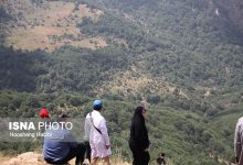 d985d987d985d8aad8b1db8cd986 d8b9d988d8a7d985d984 d985d988d8abd8b1 d8afd8b1 d8a8d8a7d8b2daafd8b4d8aa d8afd988d8a8d8a7d8b1d987db8c 69265a9cd26b7