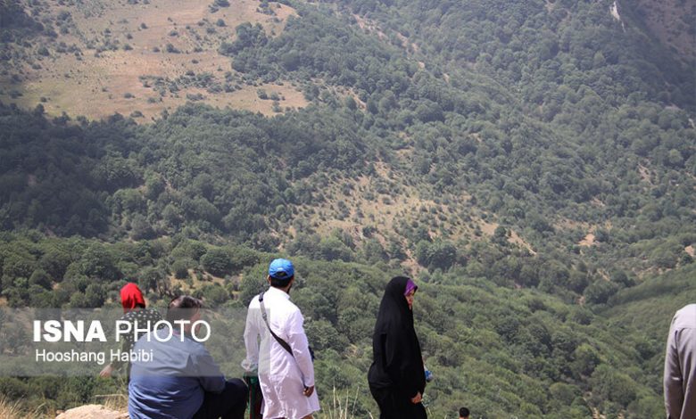 d985d987d985d8aad8b1db8cd986 d8b9d988d8a7d985d984 d985d988d8abd8b1 d8afd8b1 d8a8d8a7d8b2daafd8b4d8aa d8afd988d8a8d8a7d8b1d987db8c 69265a9cd26b7