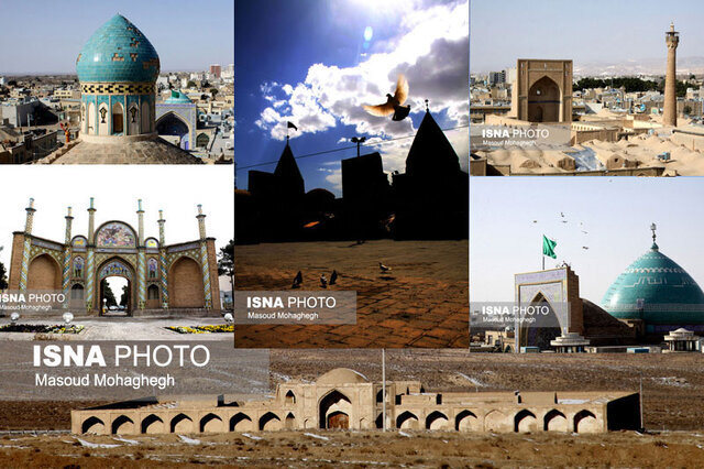 مهمترین عوامل موثر در بازگشت دوباره‌ی گردشگران به مقاصد گردشگری