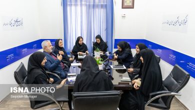 d985d987d985d8aad8b1db8cd986 d985d8b3d8a6d984d987 d8b2d986d8a7d986d88c d8b4d986db8cd8afd987 d986d8b4d8afd986 d8b5d8afd8a7db8cd8b4 692598ad39798