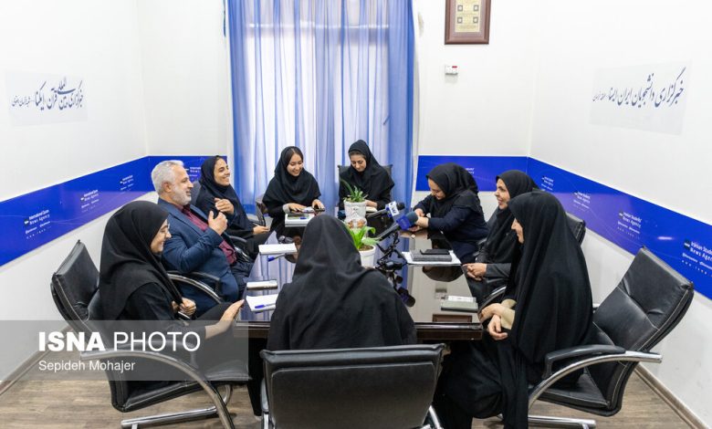 d985d987d985d8aad8b1db8cd986 d985d8b3d8a6d984d987 d8b2d986d8a7d986d88c d8b4d986db8cd8afd987 d986d8b4d8afd986 d8b5d8afd8a7db8cd8b4 692598ad39798