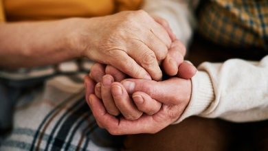 d985d988d8a7d8acd987d987 d8a8d8a7 d8a7d986d981d8acd8a7d8b1 d8acd985d8b9db8cd8aa d8b3d8a7d984d985d986d8af d8afd8b1 dbb2dbb0 d8b3d8a7d984 6929e64c780fa