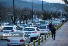 d985d988d8a7d981d982d8aa d8a8d8a7 d8b3d8a7d8aed8aa d987d8aad984 d8afd8b1 d8a8d984d988d8a7d8b1 d8a7d8b1d985 d987d985d8afd8a7d986 d986d8a7 69266946179ab