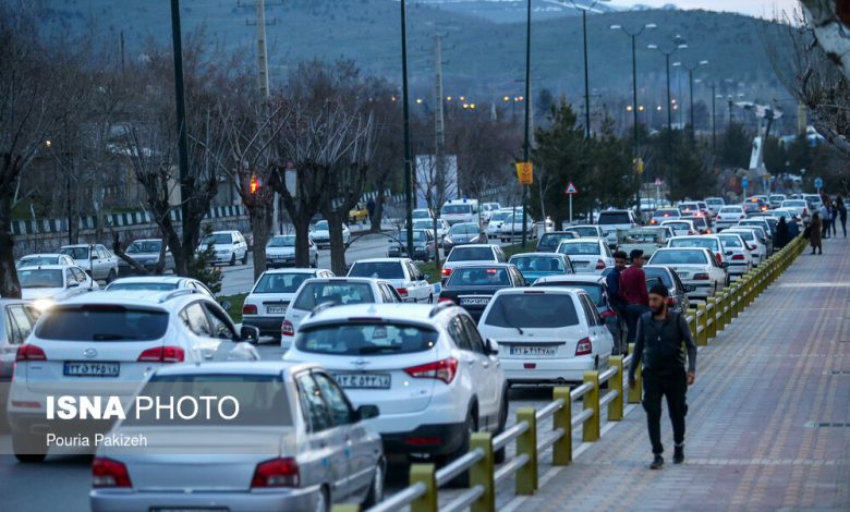 d985d988d8a7d981d982d8aa d8a8d8a7 d8b3d8a7d8aed8aa d987d8aad984 d8afd8b1 d8a8d984d988d8a7d8b1 d8a7d8b1d985 d987d985d8afd8a7d986 d986d8a7 69266946179ab