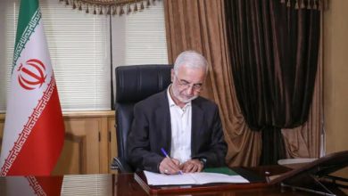 d985d988d8a7d981d982d8aa d988d8b2db8cd8b1 daa9d8b4d988d8b1 d8a8d8a7 d8a7d8b3d8aad8b9d981d8a7db8c d8b4d987d8b1d8afd8a7d8b1 d8a7d987d988 692315a7a49a9