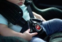 d985d988d8ac daafd8b1d985d8a7db8c d8aad8a7d8a8d8b3d8aad8a7d986 d988 d8aed8b7d8b1db8c daa9d987 daa9d988d8afdaa9d8a7d986 d8b1d8a7 d8aad987 6924a3cd7d629