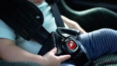 d985d988d8ac daafd8b1d985d8a7db8c d8aad8a7d8a8d8b3d8aad8a7d986 d988 d8aed8b7d8b1db8c daa9d987 daa9d988d8afdaa9d8a7d986 d8b1d8a7 d8aad987 6924a3cd7d629