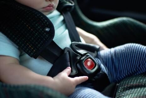 موج گرمای تابستان و خطری که کودکان را تهدید میکند 1 d985d988d8ac daafd8b1d985d8a7db8c d8aad8a7d8a8d8b3d8aad8a7d986 d988 d8aed8b7d8b1db8c daa9d987 daa9d988d8afdaa9d8a7d986 d8b1d8a7 d8aad987 6924a3cd7d629