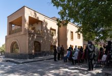 d985d988d8b2d987 d8aad8a7d8b1db8cd8ae d9bed8b2d8b4daa9db8c d8a8d8afdb8cd8b9d8a7d984d8addaa9d985d8a7 d985db8cd8b2d8a8d8a7d986 d986 6926778fa3498