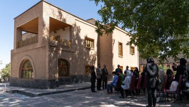 d985d988d8b2d987 d8aad8a7d8b1db8cd8ae d9bed8b2d8b4daa9db8c d8a8d8afdb8cd8b9d8a7d984d8addaa9d985d8a7 d985db8cd8b2d8a8d8a7d986 d986 6926778fa3498