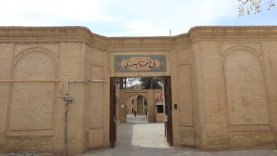 d985d988d8b2d987d987d8a7db8c daa9d8b1d985d8a7d986 d985db8cd8b2d8a8d8a7d986 daafd8b1d8afd8b4daafd8b1d8a7d986 d986d988d8b1d988d8b2 6926e8ef14ee9