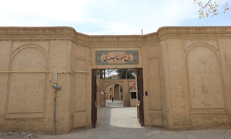 d985d988d8b2d987d987d8a7db8c daa9d8b1d985d8a7d986 d985db8cd8b2d8a8d8a7d986 daafd8b1d8afd8b4daafd8b1d8a7d986 d986d988d8b1d988d8b2 6926e8ef14ee9