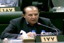 d985d988d8b3d988db8c d8b1d8a6db8cd8b3 daa9d984 d8a8d8a7d986daa9 d985d8b1daa9d8b2db8c d8a8d8b1 d8aad8b3d8b1db8cd8b9 d8afd8b1 d9bed8b1 6924fe63d5e91