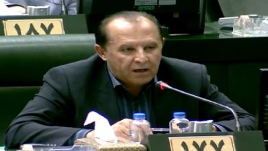 موسوی: رئیس کل بانک مرکزی بر تسریع در پرداخت وامهای ازدواج، فرزندآوری و مسکن تاکید کند 7 d985d988d8b3d988db8c d8b1d8a6db8cd8b3 daa9d984 d8a8d8a7d986daa9 d985d8b1daa9d8b2db8c d8a8d8b1 d8aad8b3d8b1db8cd8b9 d8afd8b1 d9bed8b1 6924fe63d5e91