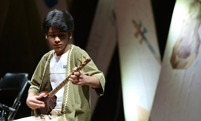 d985d988d8b3db8cd982db8c d8a8d8b1d8a7db8c d986d988d8acd988d8a7d986d8a7d986 d981d982d8b7 d8b3d8b1daafd8b1d985db8c d986db8cd8b3d8aa d9be 69244b9fd9c60