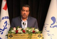 d985daa9d8a7d986d987d8a7db8c daa9d985d8aad8b1 d8b4d986d8a7d8aed8aad987d8b4d8afd987 da86daafd988d986d987 d8a8d987 da86 69268e1c275a1