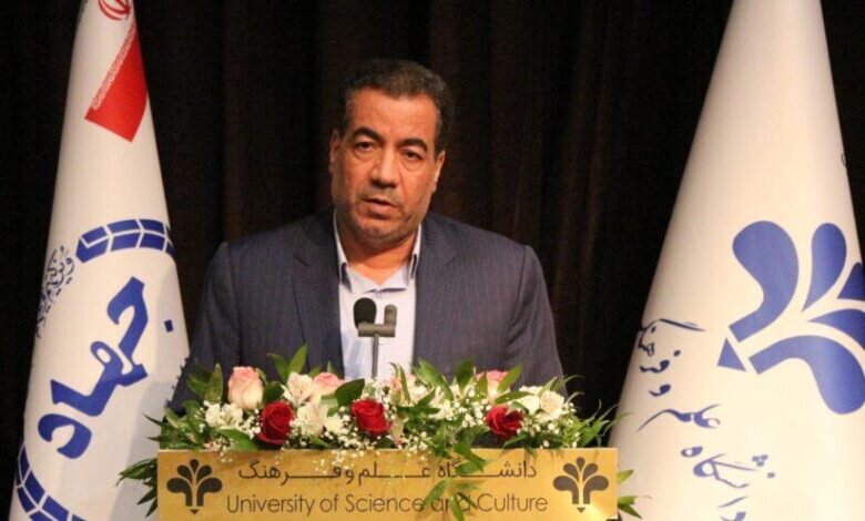 d985daa9d8a7d986d987d8a7db8c daa9d985d8aad8b1 d8b4d986d8a7d8aed8aad987d8b4d8afd987 da86daafd988d986d987 d8a8d987 da86 69268e1c275a1