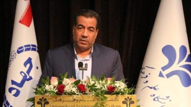 d985daa9d8a7d986d987d8a7db8c daa9d985d8aad8b1 d8b4d986d8a7d8aed8aad987d8b4d8afd987 da86daafd988d986d987 d8a8d987 da86 69268e1c5bcbb