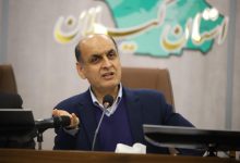 d985daa9d984d981 d8a8d987 d8add985d8a7db8cd8aa d8a7d8b2 d8b3d8b1d985d8a7db8cd987daafd8b0d8a7d8b1d8a7d986 d8add988d8b2d987 daaf 6926fb1dd14bd