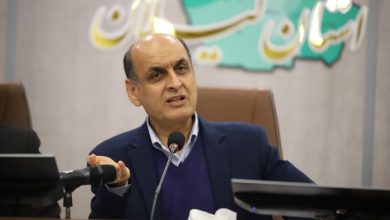 d985daa9d984d981 d8a8d987 d8add985d8a7db8cd8aa d8a7d8b2 d8b3d8b1d985d8a7db8cd987daafd8b0d8a7d8b1d8a7d986 d8add988d8b2d987 daaf 6926fb1dd14bd