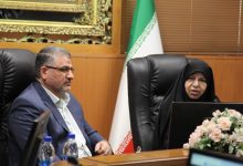 d985db8cd8a7d986daafdb8cd986 d8a7db8cd8afd987d8a2d984 d8aad8b9d8afd8a7d8af d981d8b1d8b2d986d8af d8a8d8b1d8a7db8c d987d8b1 d8ae 692316d35c77c