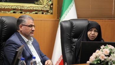 d985db8cd8a7d986daafdb8cd986 d8a7db8cd8afd987d8a2d984 d8aad8b9d8afd8a7d8af d981d8b1d8b2d986d8af d8a8d8b1d8a7db8c d987d8b1 d8ae 692316d35c77c