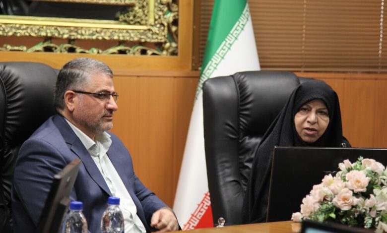 d985db8cd8a7d986daafdb8cd986 d8a7db8cd8afd987d8a2d984 d8aad8b9d8afd8a7d8af d981d8b1d8b2d986d8af d8a8d8b1d8a7db8c d987d8b1 d8ae 692316d35c77c