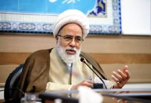 d985db8cd8afd8a7d986 d8a8d8b1d8a7db8c d8add8b6d988d8b1 d8a8d8aed8b4 d8aed8b5d988d8b5db8c d8afd8b1 d8add988d8b2d987 daafd8b1d8afd8b4daaf 69267635897e0