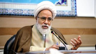 d985db8cd8afd8a7d986 d8a8d8b1d8a7db8c d8add8b6d988d8b1 d8a8d8aed8b4 d8aed8b5d988d8b5db8c d8afd8b1 d8add988d8b2d987 daafd8b1d8afd8b4daaf 69267635897e0