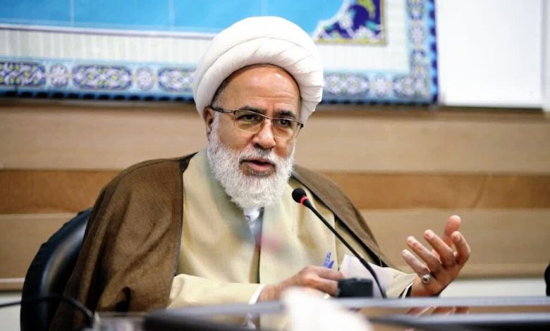 میدان برای حضور بخش خصوصی در حوزه گردشگری باید فراهم شود 1 d985db8cd8afd8a7d986 d8a8d8b1d8a7db8c d8add8b6d988d8b1 d8a8d8aed8b4 d8aed8b5d988d8b5db8c d8afd8b1 d8add988d8b2d987 daafd8b1d8afd8b4daaf 69267635897e0