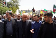 d985db8cd8afd8b1db8c d8a8d8a7 d8b2d8a8d8a7d986 d8aad8add982db8cd8b1 d986d985db8cd8aad988d8a7d986 d8a8d8a7 d985d984d8aa d8a7db8c 6924a4d6a5609