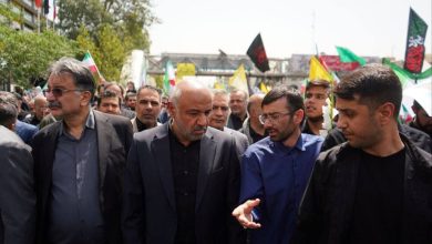 d985db8cd8afd8b1db8c d8a8d8a7 d8b2d8a8d8a7d986 d8aad8add982db8cd8b1 d986d985db8cd8aad988d8a7d986 d8a8d8a7 d985d984d8aa d8a7db8c 6924a4d6a5609