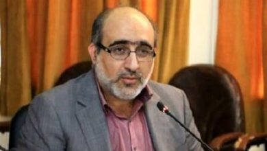 d985db8cd8b1d8a7d8ab d981d8b1d987d986daafdb8c d988 daafd8b1d8afd8b4daafd8b1db8c d8a8d8a7db8cd8af d8afd8b1 d8a7d988d984d988db8cd8aa d8ad 6926f2079f30c