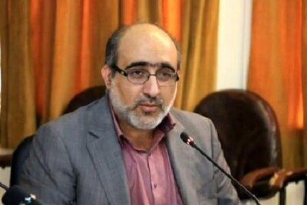 d985db8cd8b1d8a7d8ab d981d8b1d987d986daafdb8c d988 daafd8b1d8afd8b4daafd8b1db8c d8a8d8a7db8cd8af d8afd8b1 d8a7d988d984d988db8cd8aa d8ad 6926f2079fc6a