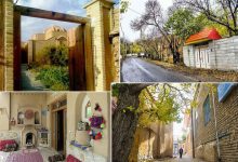 d985db8cd8b2 d8aad8aed8b5d8b5db8c daafd8b1d8afd8b4daafd8b1db8c d8b1d988d8b3d8aad8a7db8cdb8c d8afd8b1 d8a7d8b3d8aad8a7d986 d985d8b1daa9 69269e57a9802