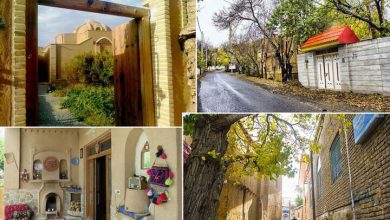 d985db8cd8b2 d8aad8aed8b5d8b5db8c daafd8b1d8afd8b4daafd8b1db8c d8b1d988d8b3d8aad8a7db8cdb8c d8afd8b1 d8a7d8b3d8aad8a7d986 d985d8b1daa9 69269e57a9802