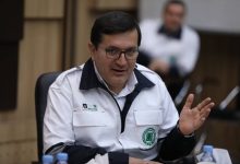 d985db8cd8b2d8a7d986 d8aed8b3d8a7d8b1d8aa d8aed988d8afd8b1d988d987d8a7db8c d8b3d988d8a7d8b1db8c d8afd8b1 d8acd986daaf dbb1dbb2 d8b1d988 6922fac302ff9