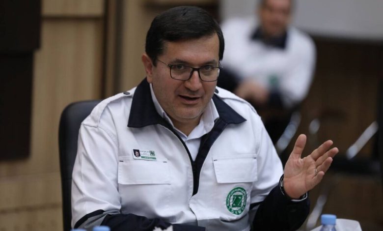 d985db8cd8b2d8a7d986 d8aed8b3d8a7d8b1d8aa d8aed988d8afd8b1d988d987d8a7db8c d8b3d988d8a7d8b1db8c d8afd8b1 d8acd986daaf dbb1dbb2 d8b1d988 6922fac302ff9