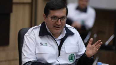 d985db8cd8b2d8a7d986 d8aed8b3d8a7d8b1d8aa d8aed988d8afd8b1d988d987d8a7db8c d8b3d988d8a7d8b1db8c d8afd8b1 d8acd986daaf dbb1dbb2 d8b1d988 6922fac369f20