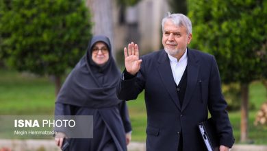 میزان گردشگر بین ایران و تاجیکستان به ۱۰۰ هزار نفر خواهد رسید 4 d985db8cd8b2d8a7d986 daafd8b1d8afd8b4daafd8b1 d8a8db8cd986 d8a7db8cd8b1d8a7d986 d988 d8aad8a7d8acdb8cdaa9d8b3d8aad8a7d986 d8a8d987 dbb1 69270898d4823