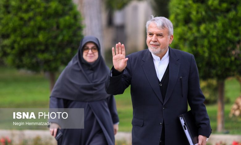 d985db8cd8b2d8a7d986 daafd8b1d8afd8b4daafd8b1 d8a8db8cd986 d8a7db8cd8b1d8a7d986 d988 d8aad8a7d8acdb8cdaa9d8b3d8aad8a7d986 d8a8d987 dbb1 69270898d4823