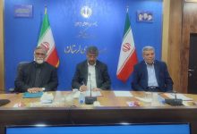 d985db8cd984 d8a8d987 d981d8b1d8b2d986d8afd8a2d988d8b1db8c daa9d8a7d987d8b4 db8cd8a7d981d8aad987 d988 d8b9d985d8b1 daa9d988d8afdaa9db8c 69244832f1e23